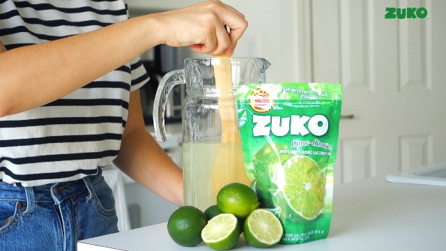 その他 chokokuu Denroku Polippy Polipy Chocolate 40g x 10 bags Irresistible Treat for